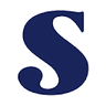 Sallie Mae logo