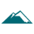 Salmon Arm logo