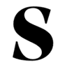 Salt Mobile logo
