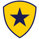 Salt Lake City Police Department logo
