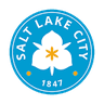 Salt Lake City Utilities logo