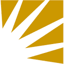 Salt Lake County Office of Regional Development logo