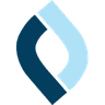 Salve Regina University logo