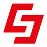 Salzburg AG logo