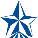 Sam Houston Electric logo