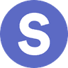 Samarth eGov logo