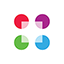 Samepage logo