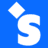 Sam's Club logo