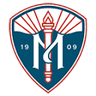 Samuel Merritt University logo