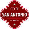 San Antonio logo