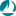 San Diego County CU logo