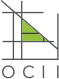 San Francisco Office of Community Investment and Infrastructure logo