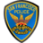 San Francisco Police Department logo