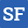 San Francisco logo
