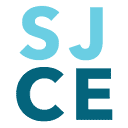 San Jose Clean Energy logo