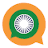 Sandes App logo
