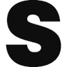 Sandro-Paris CA logo