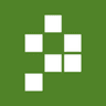 Sandwell Council logo