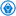 Sanlam logo