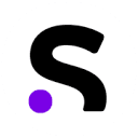 Sanofi India logo