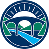 Santa Clara County Clerk-Recorder's Office logo