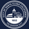 Santa Clara Redevelopment Successor Agency logo