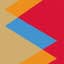 Santa Fe Chamber of Commerce logo