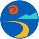 Santa Monica Police Department logo