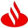 Santander logo