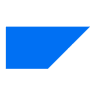SAP Concur logo