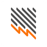 SA Power Networks Adelaide logo