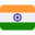 Sarathi Portal logo