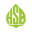 Saravana Bhavan logo