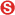 Saree.com logo