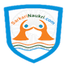 Sarkari Naukri logo