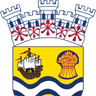 Sarnia logo