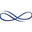 Sarovar Hotels logo