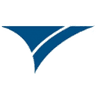 SARS (Tax) logo