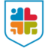 Sarvodaya Hospital logo