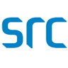 Saskatchewan Research Council logo