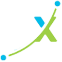 Saskatoon Airport YXE App logo