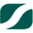 Saskatoon logo