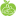 Saskatoon Public Schools Portal logo