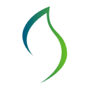 SaskEnergy Gas Portal logo