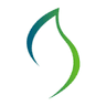 SaskEnergy Gas SK logo
