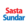 SastaSundar logo