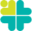Satu Sehat logo