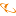 SATURN logo