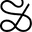 Sau Lee logo