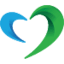 Saudi German Hospital UAE Portal logo